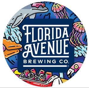 Florida Avenue Brewing Co