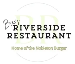 The New Riverside Restaurant Nobleton
