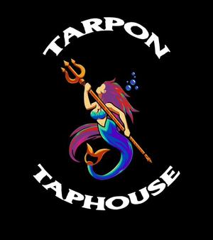 Tarpon Taphouse