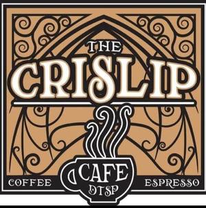 Crislip Cafe