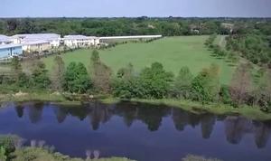 Lealman Community Park