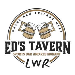 Ed's Tavern Lakewood Ranch