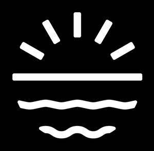 Sun Lab Brewing