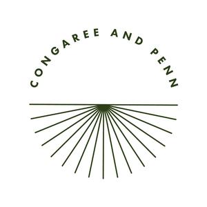 Congaree and Penn Farm