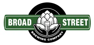 Broad Street Brewing Co.