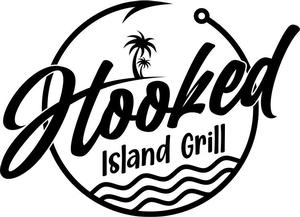 Hooked Island Grill Cape Coral