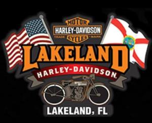 Lakeland Harley Davidson