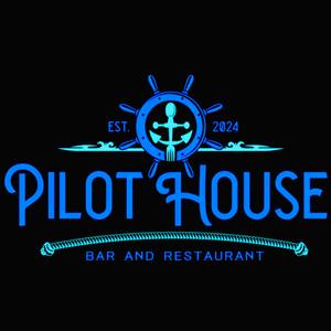 Pilot House Bar and Restaurant