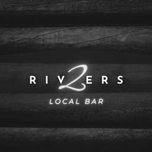 Two Rivers • Local Bar
