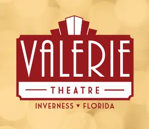 Valerie Theater Cultural Center