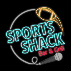Sports Shack Bar & Grill