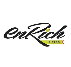 The Enrich Bistro