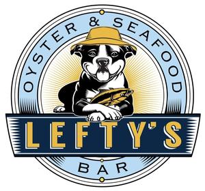 Lefty’s Oyster & Seafood Bar