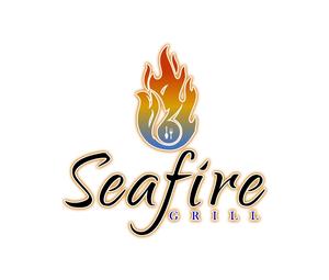 Seafire Grill