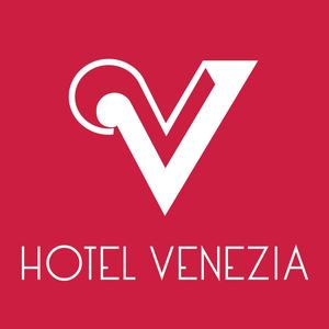Hotel Venezia