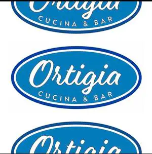 Ortigulia Cucina & Bar