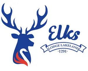 Elks Lodge #1291 Lakeland