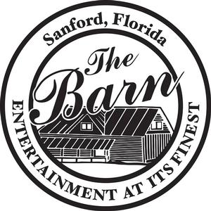 The Barn in Sanford