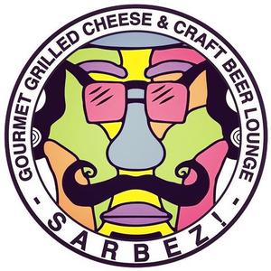 Sarbez