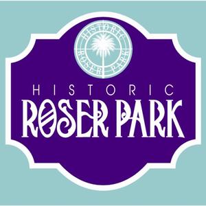 Historic Roser Park