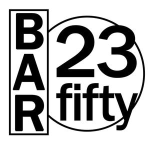 Bar 23fifty