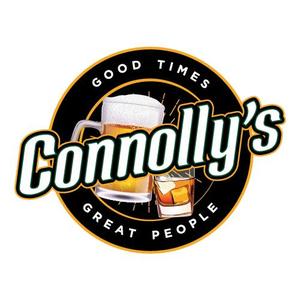 Connolly's Sportsbar