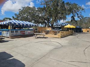 Beaver Bar Ormond Beach