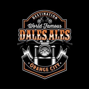 Dales Ales