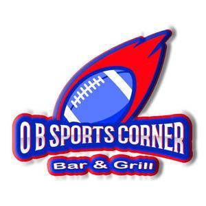 Ormond Beach Sports Corner Bar and Grill