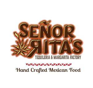 Senor Rita's Tequileria MargaritaFactory