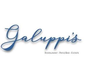 Galuppi's