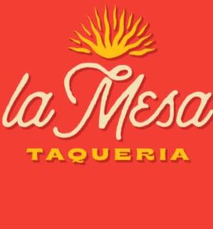La Mesa Taqueria