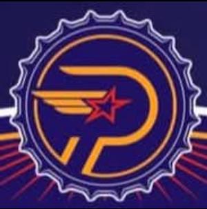 Prelude Sports Bar