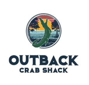 Outback Crab Shack