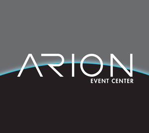 Arion Event Center