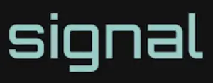 Signal Lounge