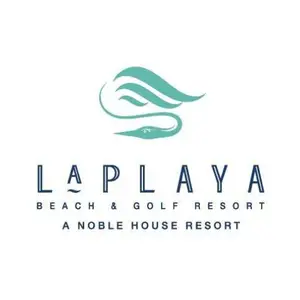 LaPlaya Beach & Golf Resort