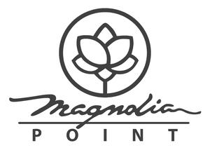 Magnolia Point Golf & Country Club