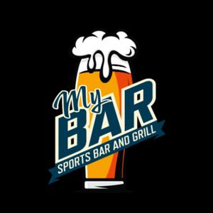 My Bar Sports Bar and Grill