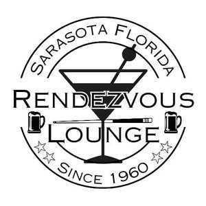 Rendezvous Lounge