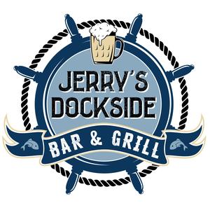 Jerry's Dockside