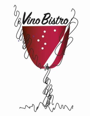 Vino Bistro Sarasota