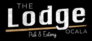 The Lodge Ocala