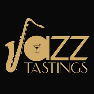 JazzTastings