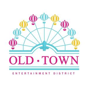 Old Town
