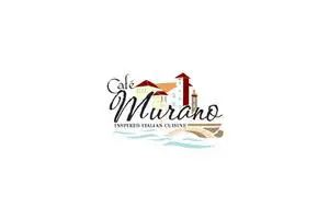 Cafe Murano