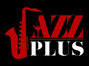 Jazz Plus