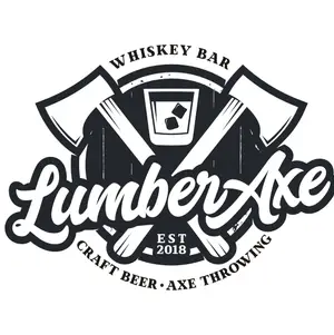 Lumber Axe Whiskey Bar & Grill