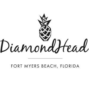 DiamondHead Beach Resort