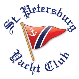 St. Petersburg Yacht Club